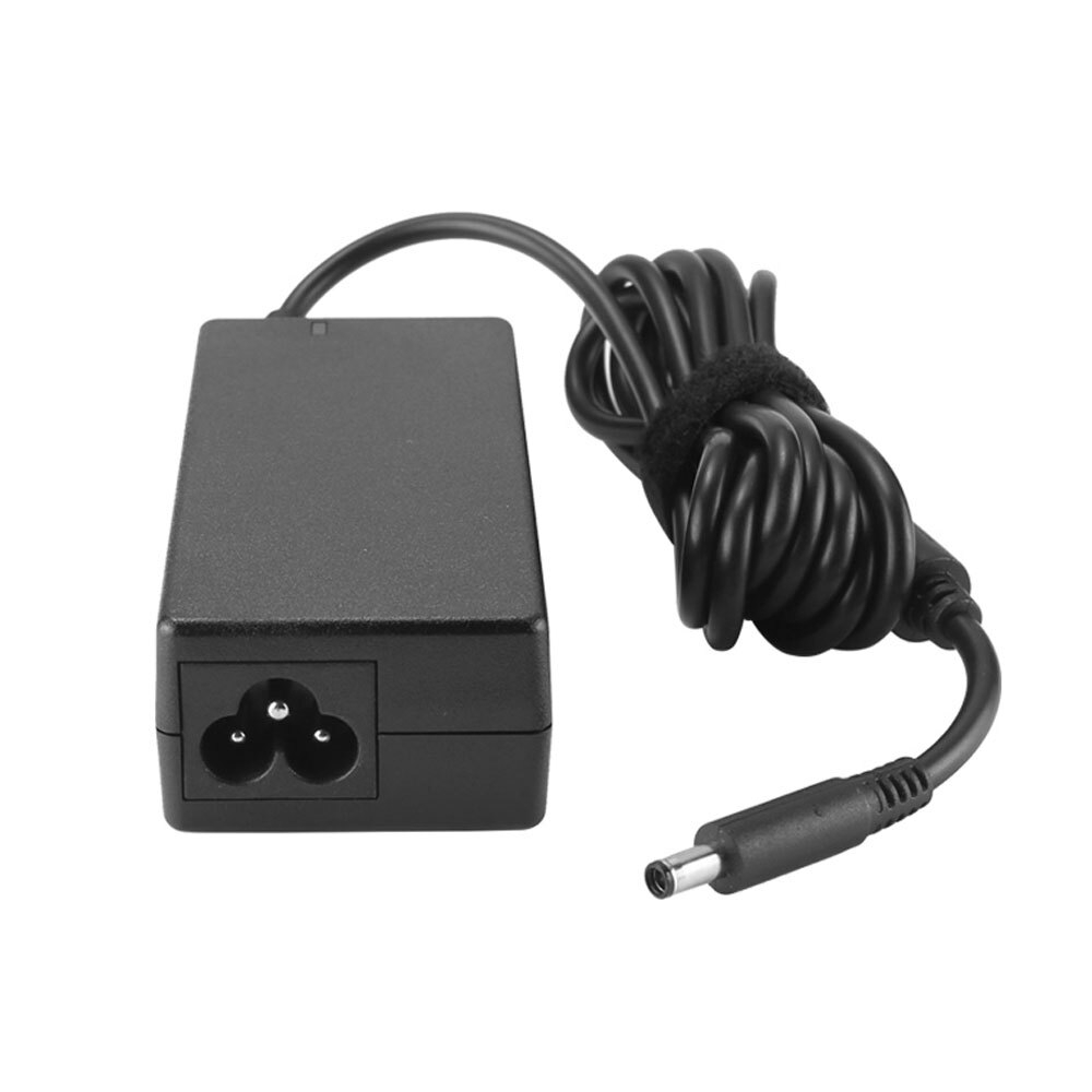 Chargeur Dell 65W yaratech.ma 1