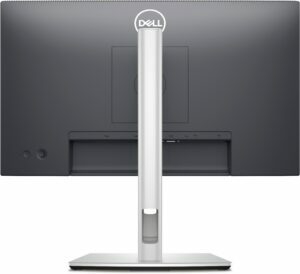 Dell P2225H affichage multimédia