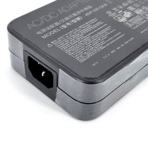 CHARGEUR MSI 19V16.9A 330W YARATECH.MA1