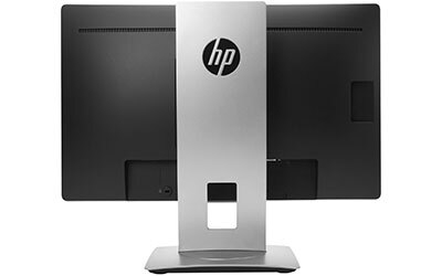 Hp Elitedisplay E202