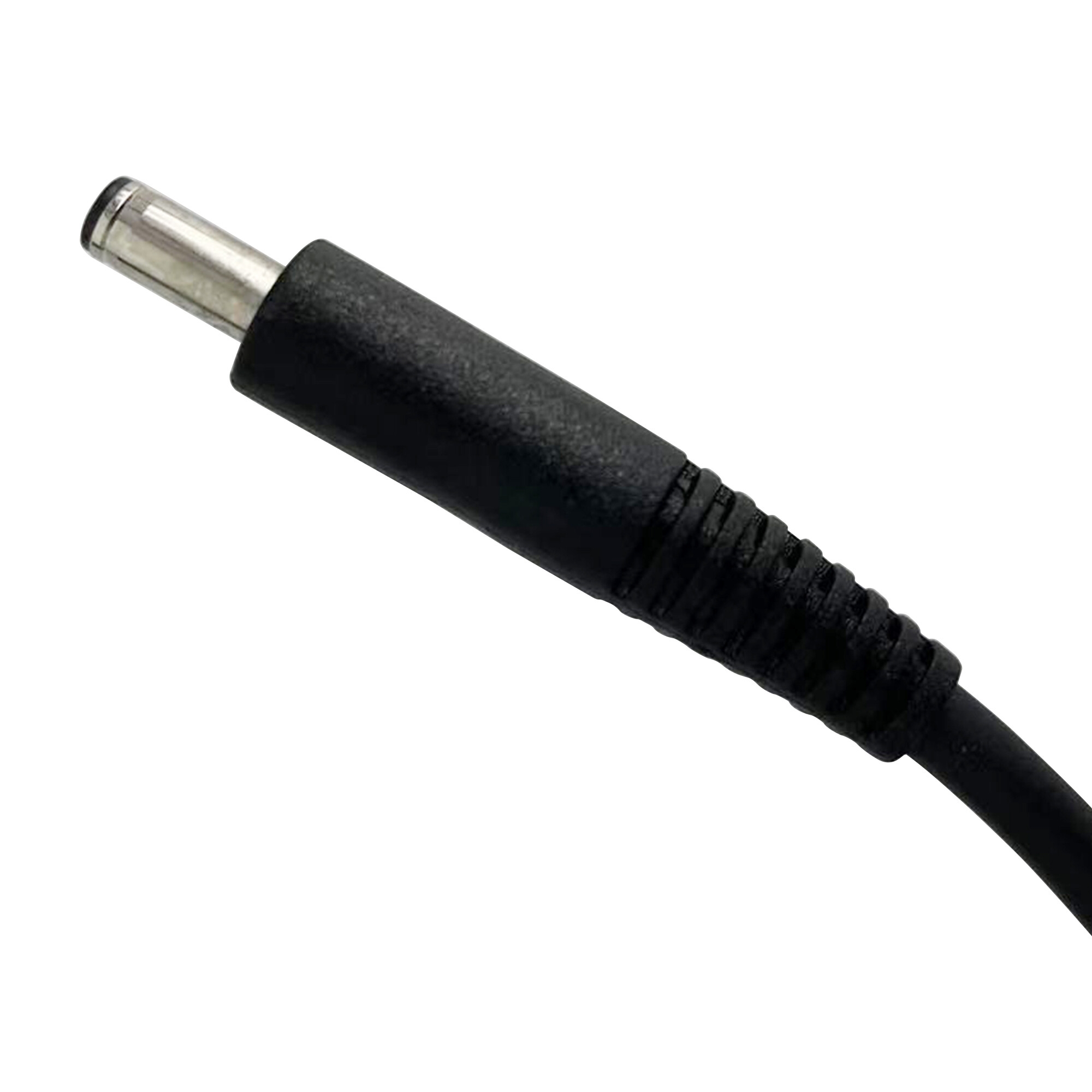 Chargeur Dell 45W yaratech.ma 4