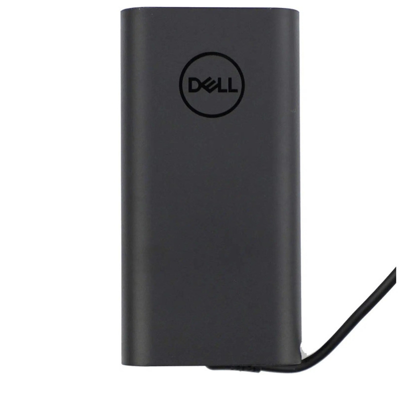 Adaptateur secteur Dell 74 mm 90W yaratech.ma 4