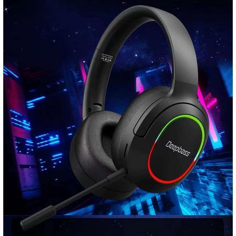 c1c485b36ef2dceff21e666fc83136d4