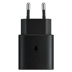 Cosmos-Chargeur - Cosmos - Leader de la distribution des produits  électro-domestiques et Hi-Tech au Maroc.