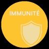 Immunité
