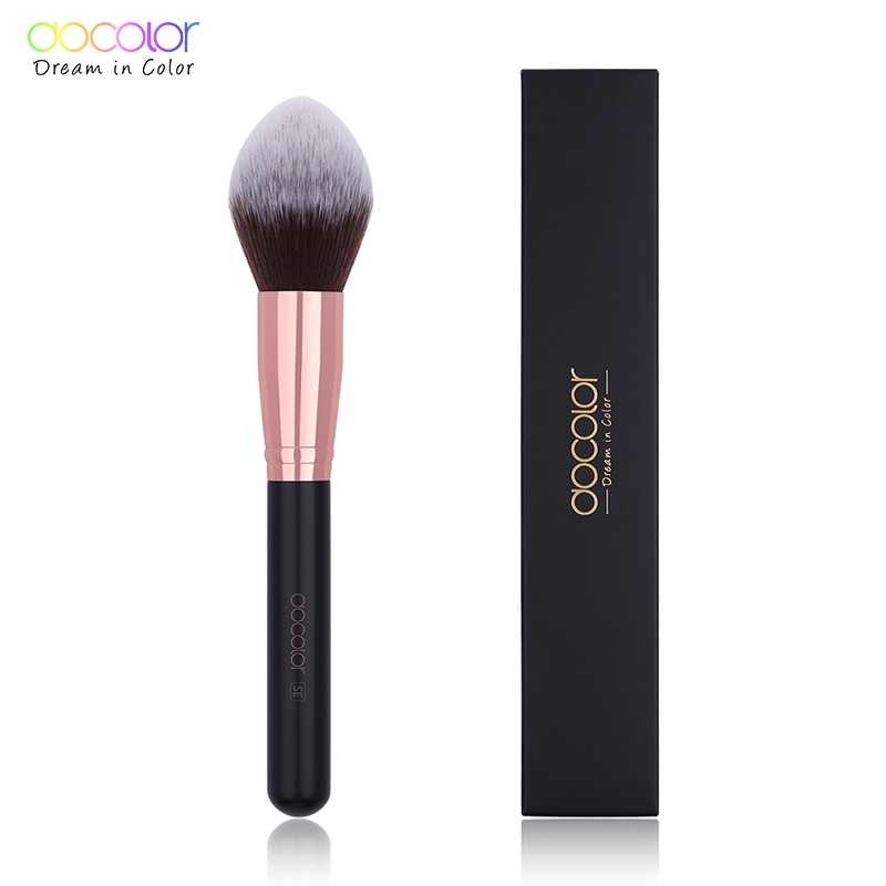 contour brush