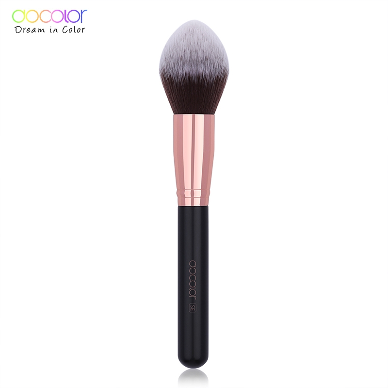 highlighter brush