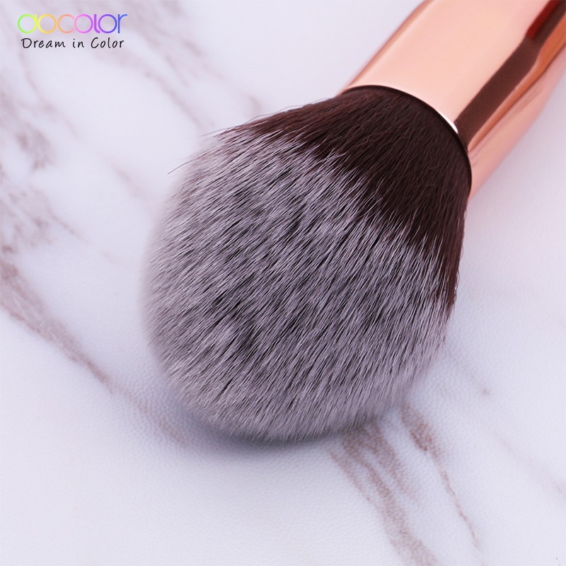 brushes for makeup