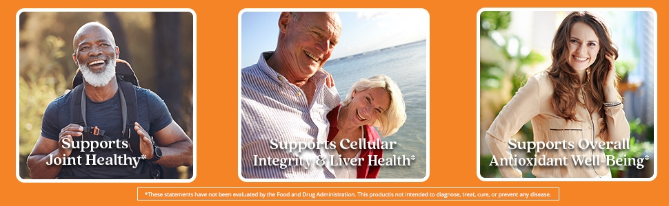 High Absorption Curcumin