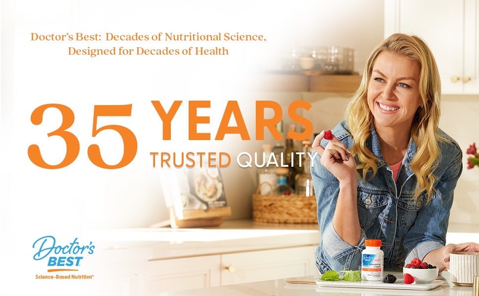 High Absorption Curcumin with turmeric root with bioperine