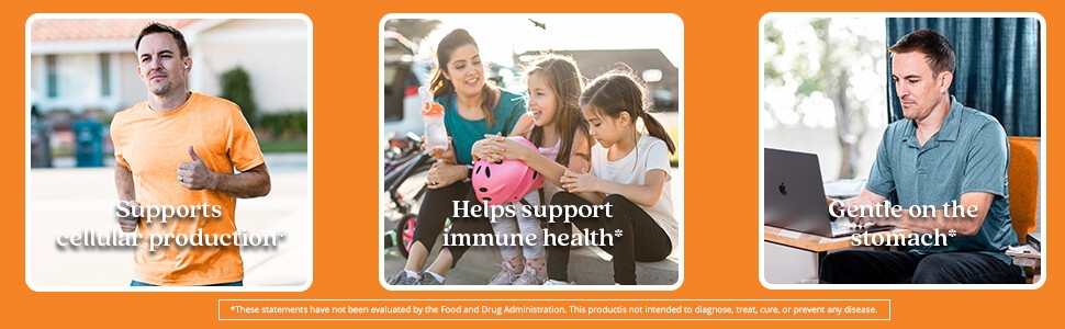 Iron, Doctors Best, Supplements, Immune Health, Vitamins, Minerals