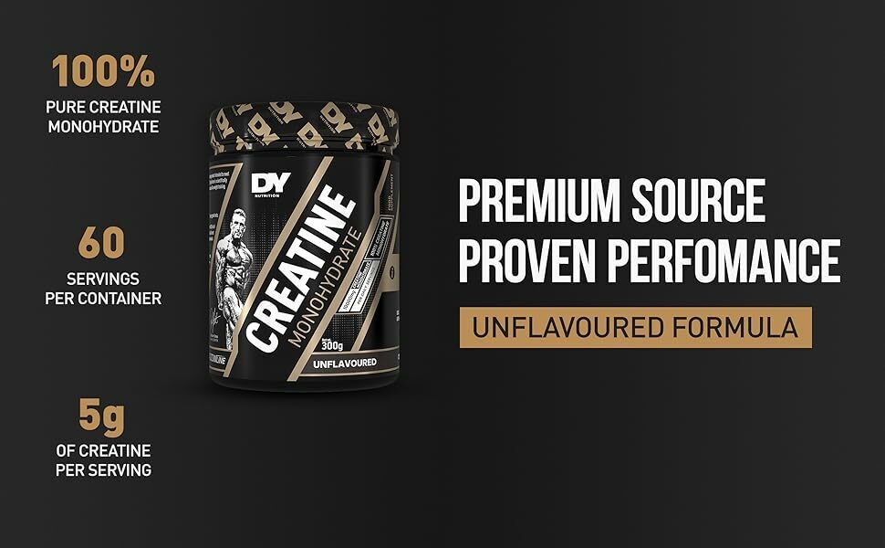 monohydrate de créatine mono créatine crea pure creapure poudre 500 g supplément comprimé atp