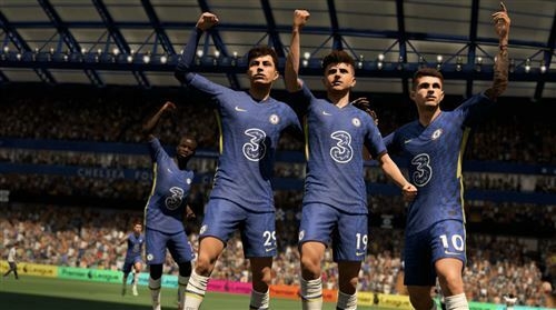 FIFA22-1
