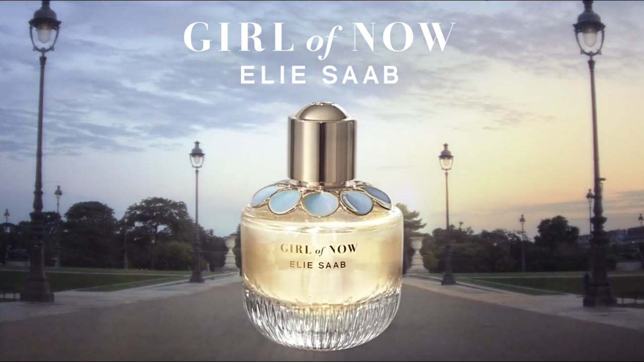 Résultat de recherche d'images pour "girl of now"