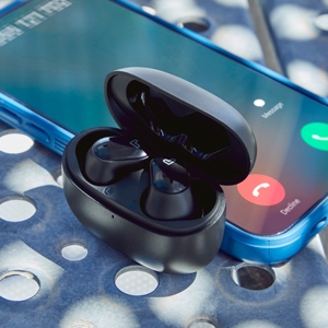 écouteurs bluetooth, écouteurs sans fil bluetooth, écouteurs true Wireless