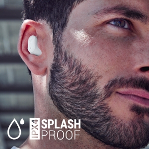 écouteurs bluetooth, écouteurs sans fil bluetooth, écouteurs true Wireless