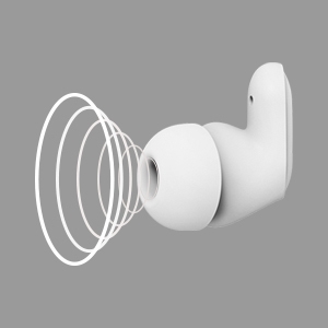 écouteurs bluetooth, écouteurs sans fil bluetooth, écouteurs true Wireless