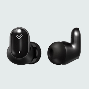 écouteurs bluetooth, écouteurs sans fil bluetooth, écouteurs true Wireless