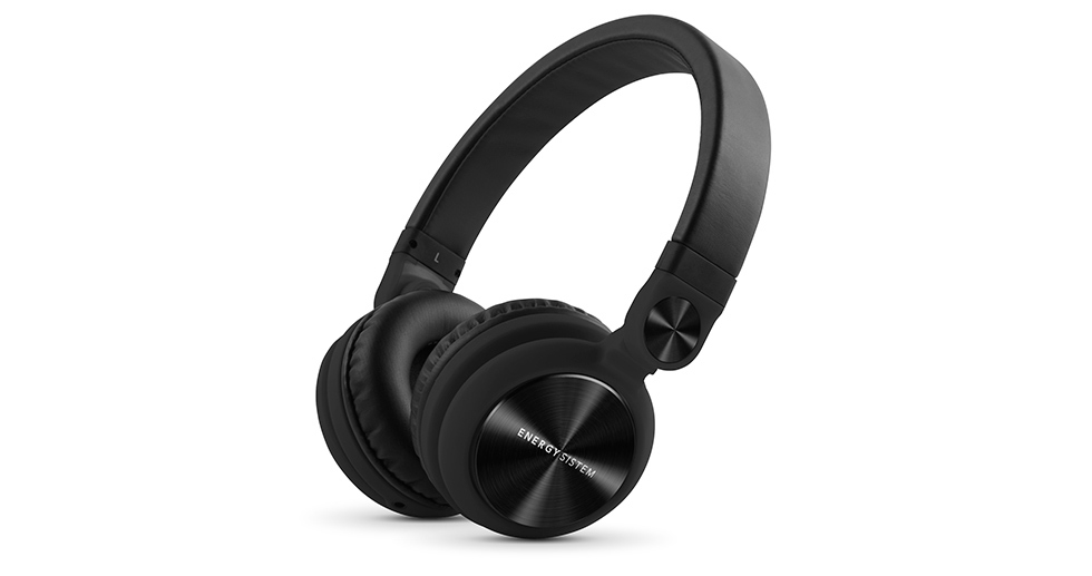CASQUE DJ2 NOIR AVEC MICRo prix maroc