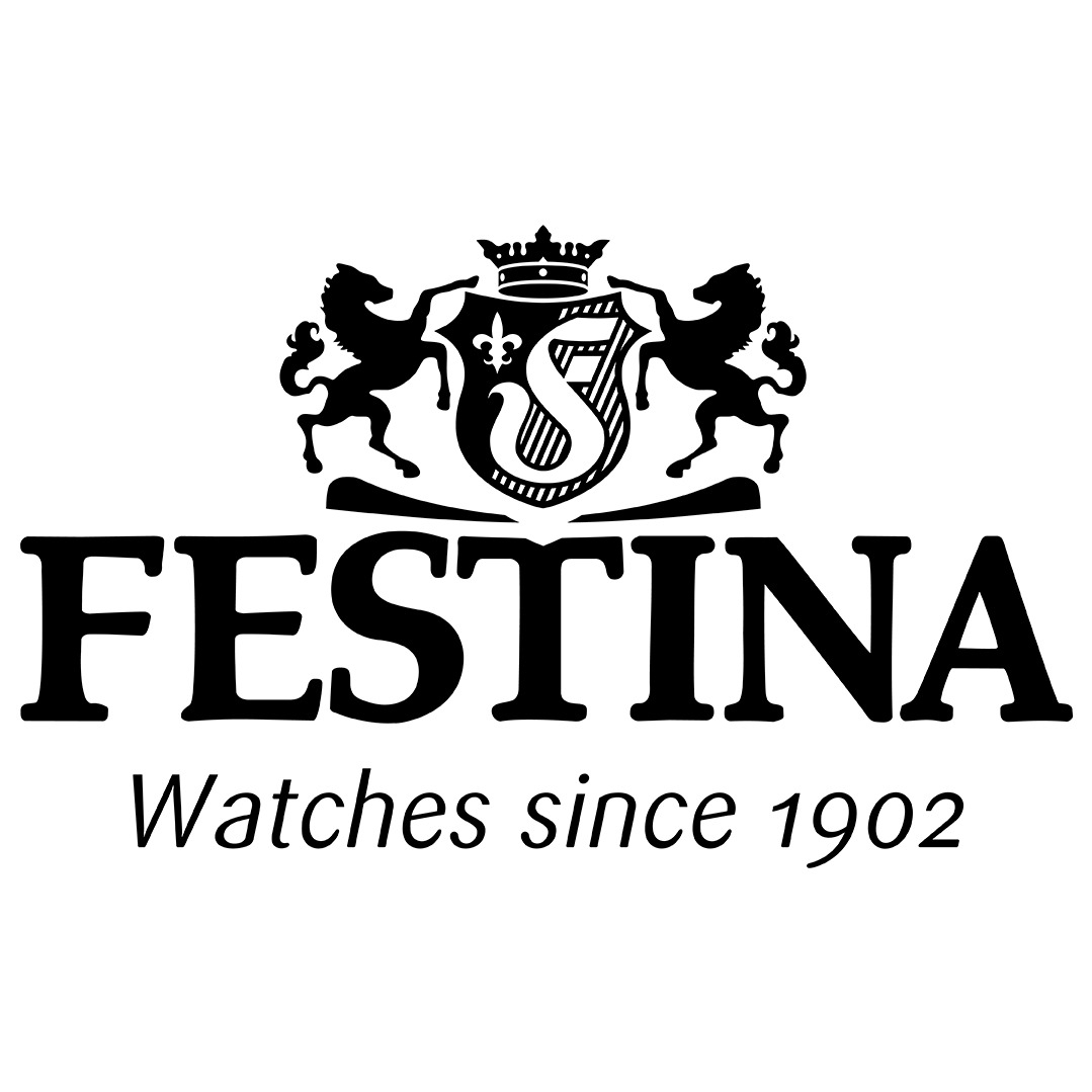 Festina USA - Official Online Store - Watches for Women and Men
