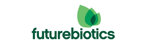 futurebiotics