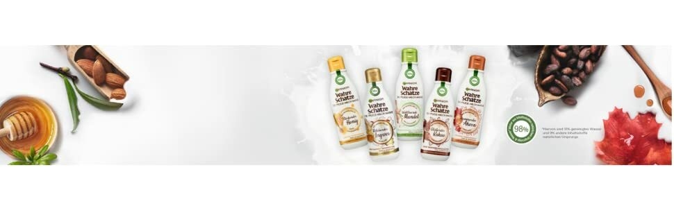 De véritables trésors, des soins capillaires, des masques capillaires, des masques capillaires, des soins capillaires naturels, de véritables trésors capillaires.
