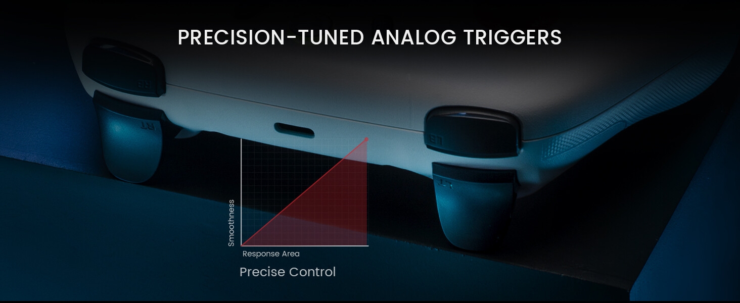 8bitdo pc controller