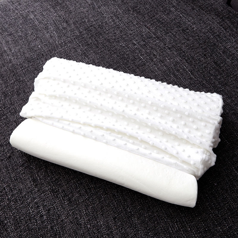 HTB1Ua11XOrxK1RkHFCcq6AQCVXaK