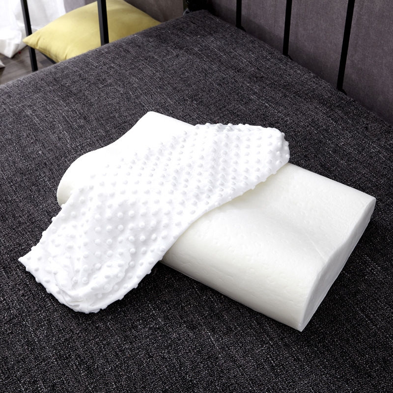 HTB1iOG6XPzuK1Rjy0Fpq6yEpFXaf