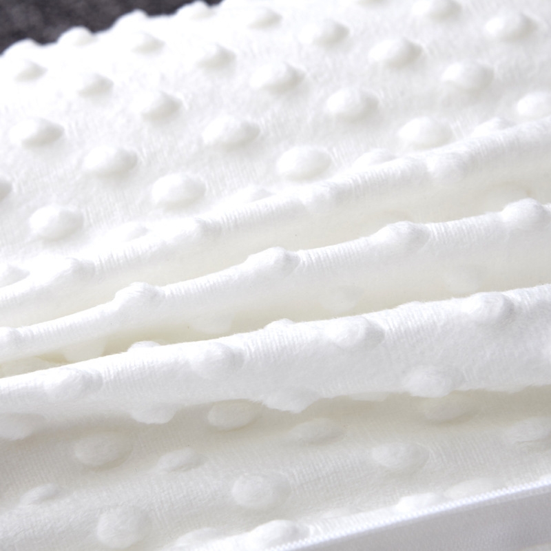 HTB1.GG7XPvuK1Rjy0Faq6x2aVXay