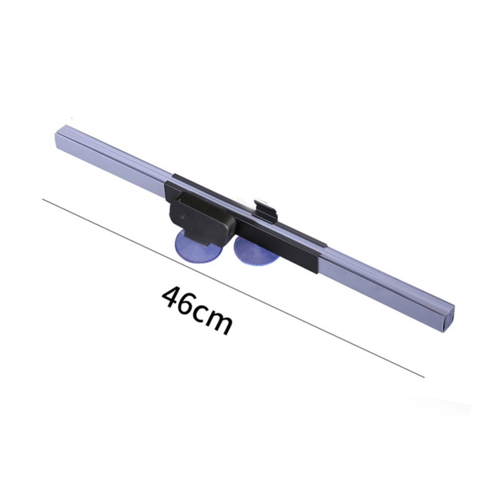 a1b560b4746b7e26704b280d8834ff98