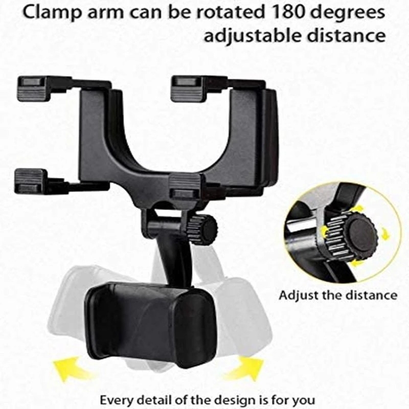 1_c417abcc-b9e1-4579-bd4d-7c0c06a7b880