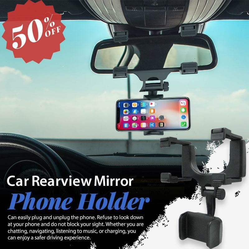 1_69e9efbe-4d80-46cd-a106-7dfa7fe1d5c9