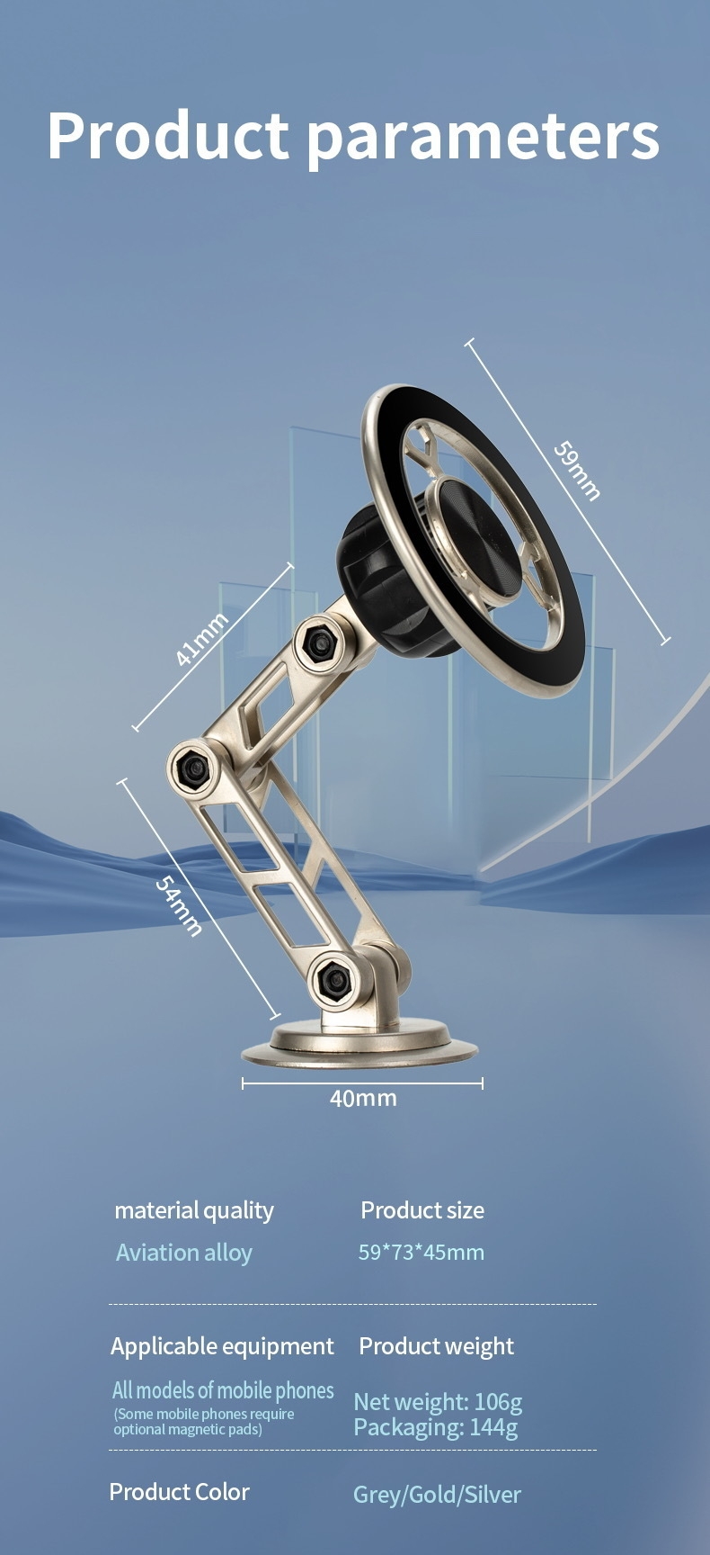 immSjPusxdToNYPufqm+dNXgUOAtKRHHJGiP