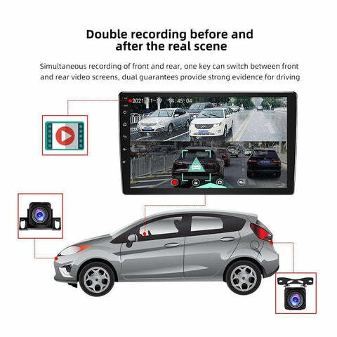 Poste Radio Image 10