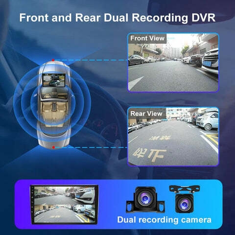 Poste Radio Image 11