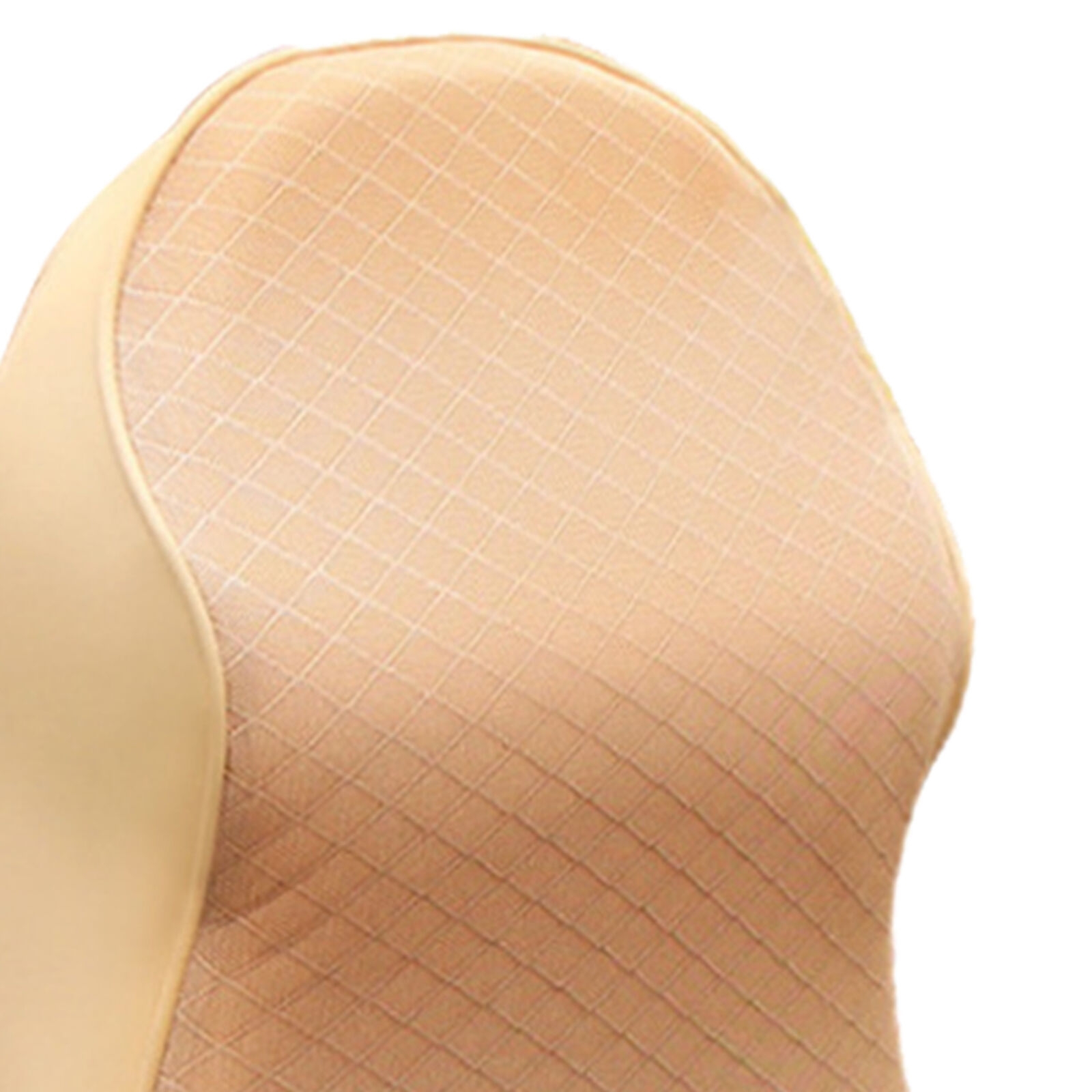 Car Car Seat Neck Headrest Cushion for Neck Back Back Support for Car Office Chair Car Car Seat Neck Headrest Cushion for Neck Back Back Support for Car Office Chair