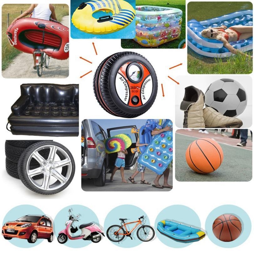 LZQ80627813_2018062708550520