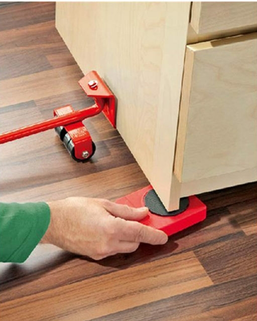 71PP5lgmFOL._SL1000__