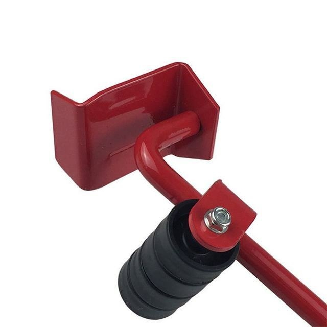 51D4+UK9ygL._SL1000_