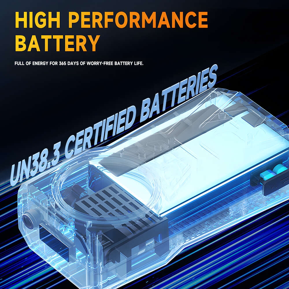 Démarreur de batterie de voiture 3000 A, compresseur d'air portable 150 PSI, gonfleur de pneus, lampe LED multifonction, booster de batterie pour démarreur de voiture