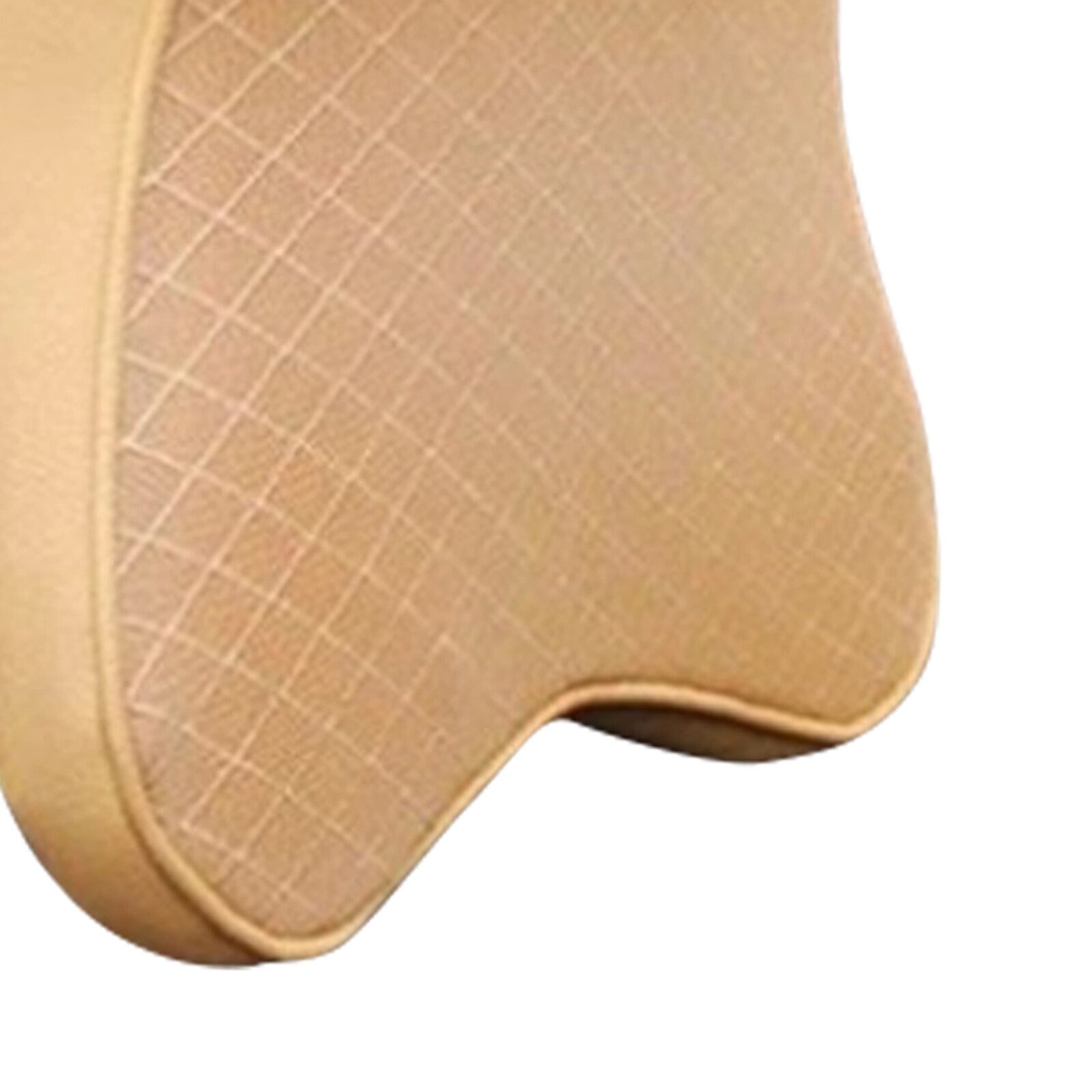 Car  Car Seat Neck   Headrest Cushion for Neck Back   Back Support   for Car Office Chair