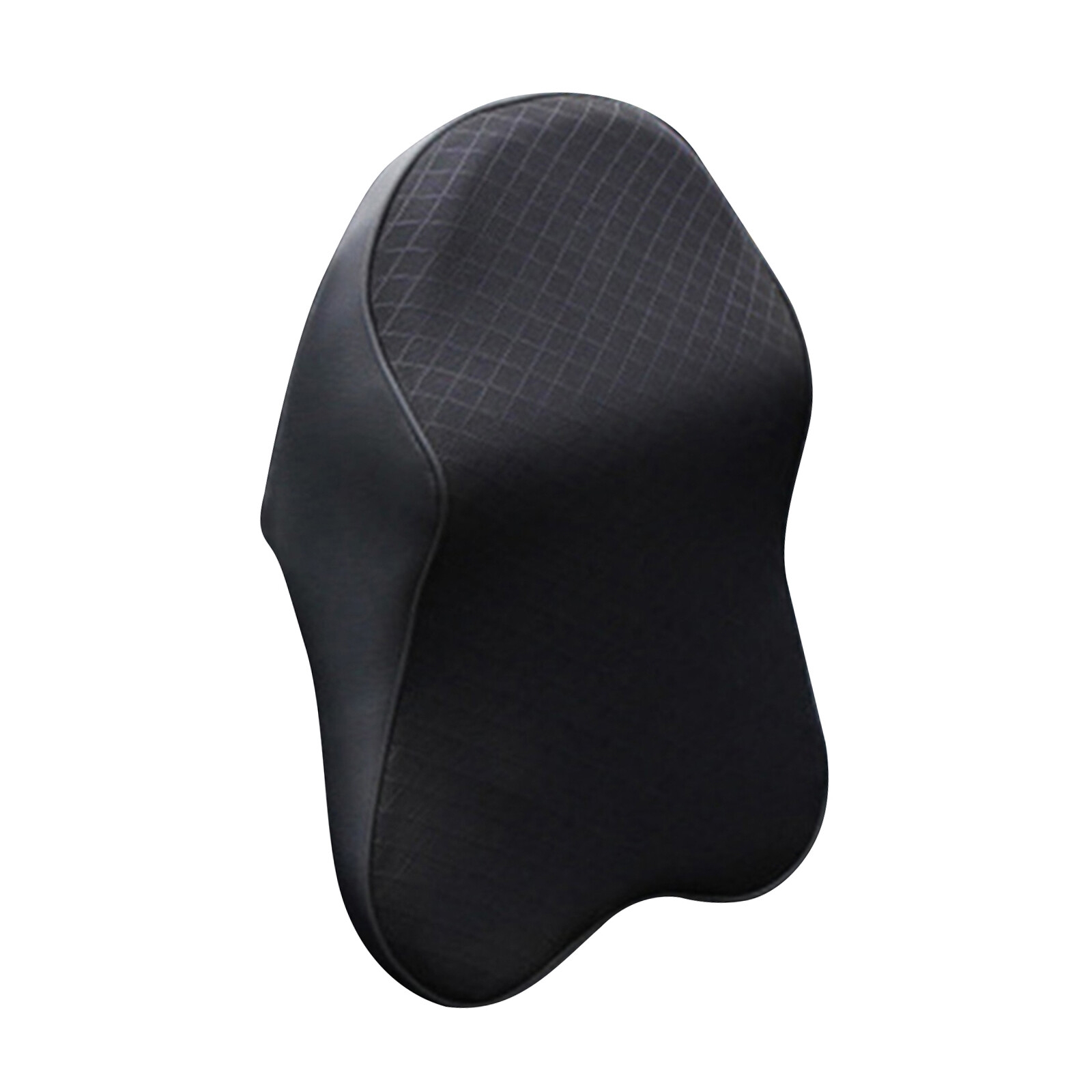 Car Car Seat Neck Headrest Cushion for Neck Back Back Support for Car Office Chair Car Car Seat Neck Headrest Cushion for Neck Back Back Support for Car Office Chair