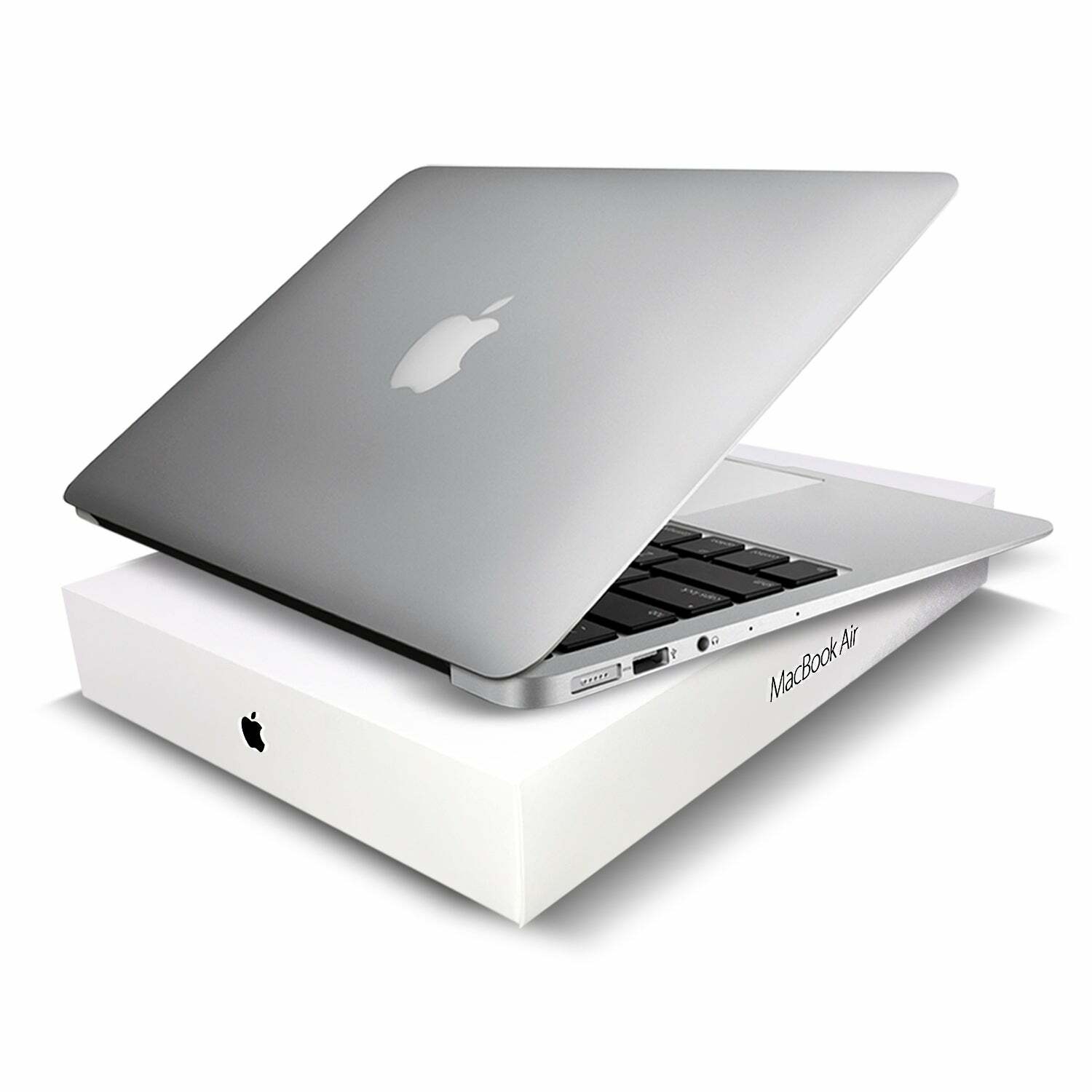 Apple MacBook Air(13インチ,Early 2014)256GB/4GB〈MD761J/B Apple MacBook Air(13インチ,Early 2014)256GB/4GB〈MD761J/B