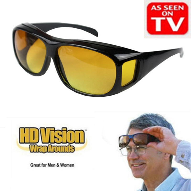 HD-Vision-Glasses-Over-Wrap-Arounds-Sunglasses-Men-Night-Driving-UV400-Protective-Eyewear-Goggles-Driver-Safety (2)