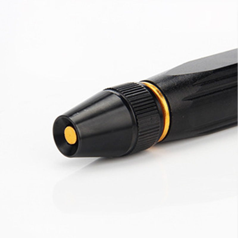 Pistolets de pulvérisation à haute pression tuyau d'arrosage mousse métallique lancer outil de lavage de voiture tuyau d'arrosage buse de mousse de pulvérisation pistolet à eau