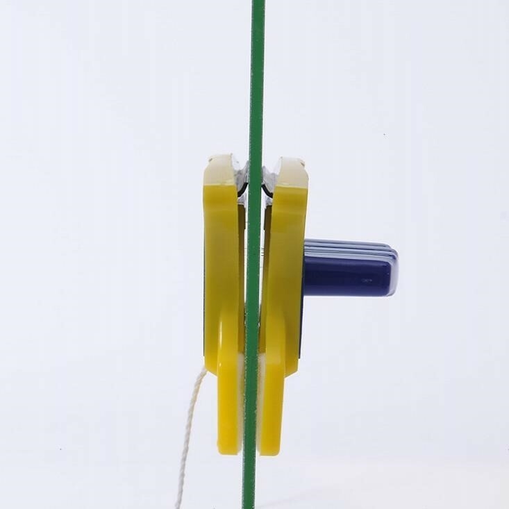 O1CN01cP2ekZ1ZpnL9d9TfG_!!3993343244