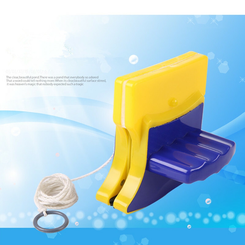 TB2BPPndXXXXXXUXpXXXXXXXXXX-1640053528