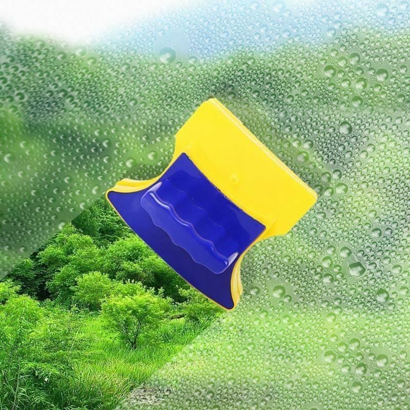 O1CN01J8GJ441DrhQrj8tF7_!!2200566730270