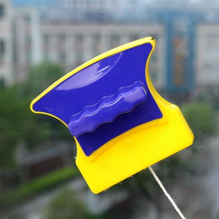 O1CN01aQ5Ry91ZpnLAklti1_!!3993343244